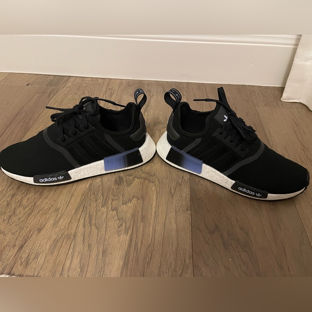 Adidas shoes